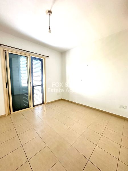 Maison de ville à vendre