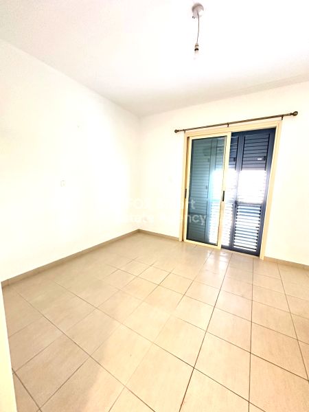 Maison de ville à vendre