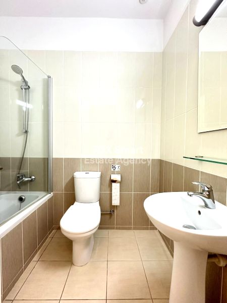 Maison de ville à vendre