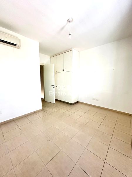 Maison de ville à vendre