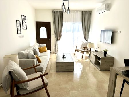 Thumbnail 5 Paphos Immobilien Zum Verkauf Ab 60 Und 80 M2