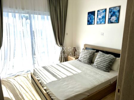 Casa a schiera in vendita