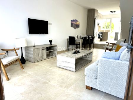 Thumbnail 1 Paphos Immobilien Zum Verkauf Ab 60 Und 80 M2