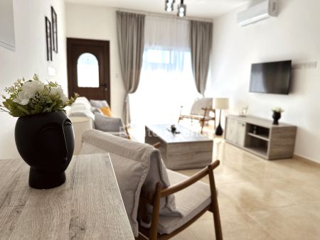 Thumbnail 4 Paphos Immobilien Zum Verkauf Ab 60 Und 80 M2