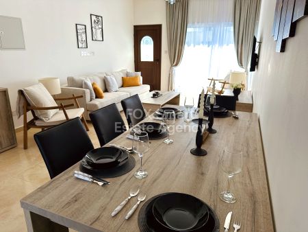 Thumbnail 3 Paphos Immobilien Zum Verkauf Ab 60 Und 80 M2