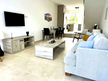 Thumbnail 2 Paphos Immobilien Zum Verkauf Ab 60 Und 80 M2