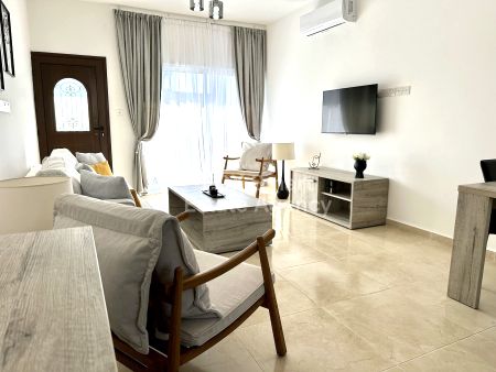 Casa a schiera in vendita