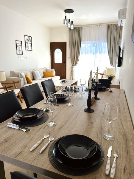 Casa a schiera in vendita