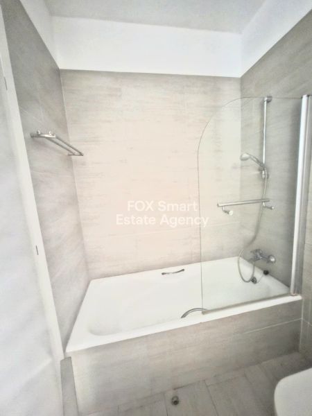 Thumbnail 3 Townhouse For Sale In Cyprus