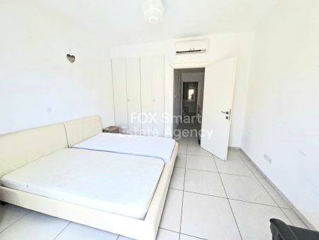 Thumbnail 4 Townhouse For Sale In Cyprus