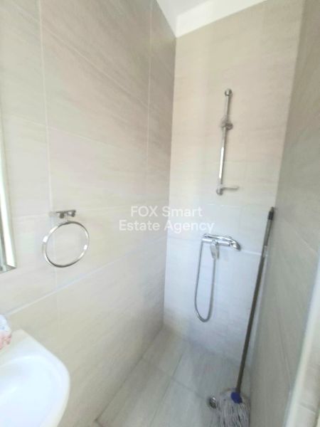 Thumbnail 2 Townhouse For Sale In Cyprus