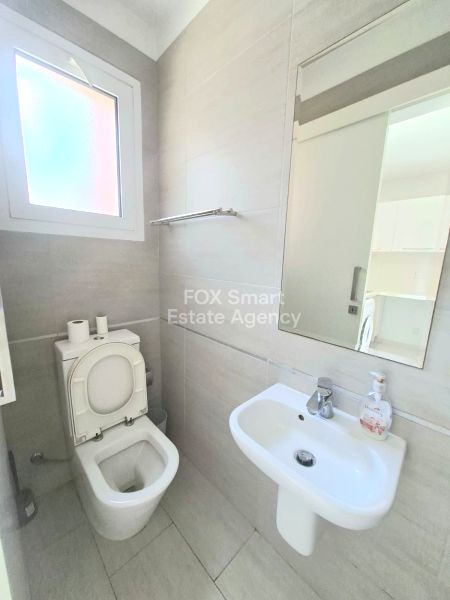 Thumbnail 5 Townhouse For Sale In Cyprus