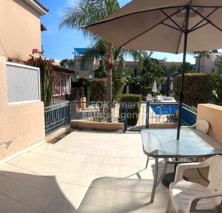 Thumbnail 4 Inmueble En Venta Pafos