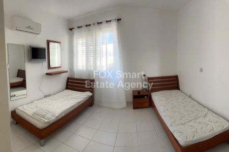 Thumbnail 5 Inmueble En Venta Pafos