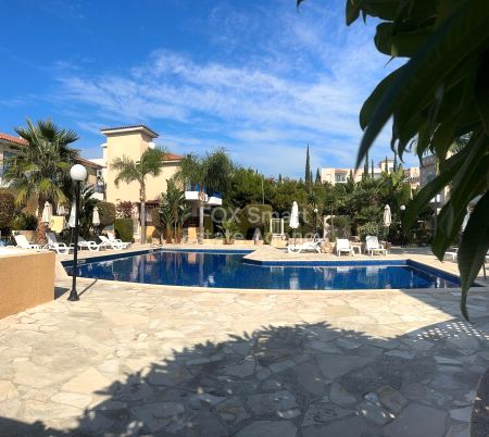 Thumbnail 1 Inmueble En Venta Pafos