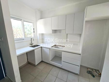 Thumbnail 5 פאפוס למכירה נכס