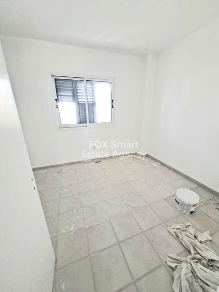 Thumbnail 4 פאפוס למכירה נכס