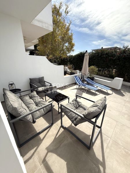 Thumbnail 3 Fox Smart Estate Agency - Агент по недвижимости на Кипре