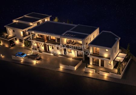 Thumbnail 1 Propriété À Vendre Paphos