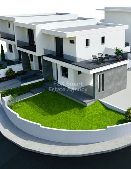 Thumbnail 4 Propriété À Vendre Paphos