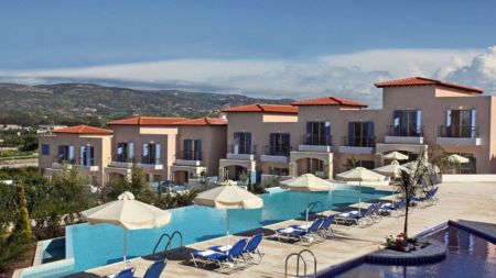 בית עירוני למכירה