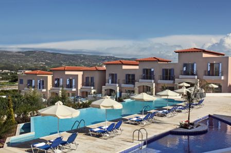 בית עירוני למכירה