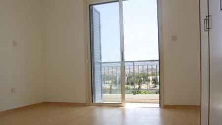 בית עירוני למכירה