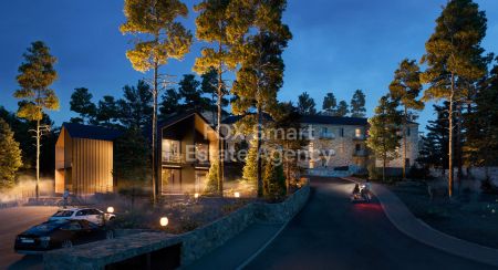 Thumbnail 1 Inmueble En Venta Limasol