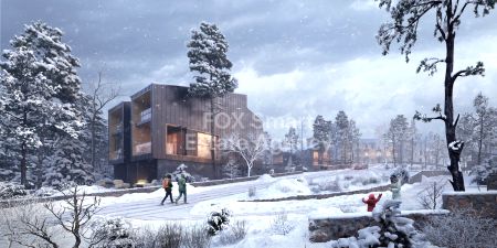 Thumbnail 1 Inmueble En Venta Limasol