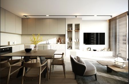 Casa a schiera in vendita