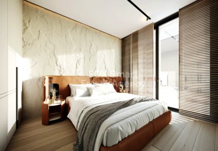 Thumbnail 4 Immobile In Vendita Larnaca