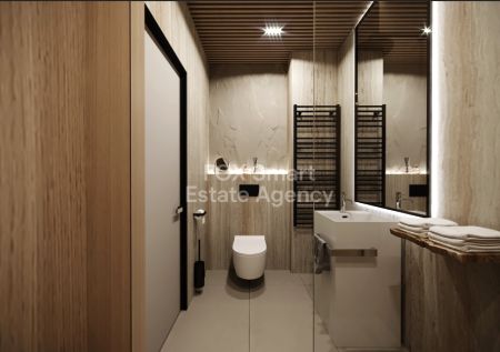 Casa a schiera in vendita