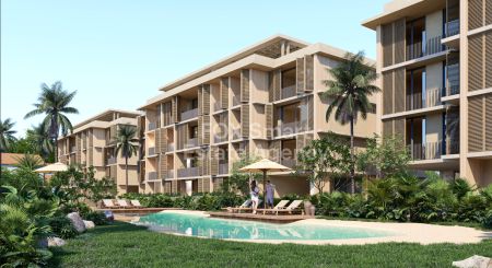 Casa a schiera in vendita