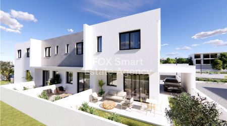 Thumbnail 3 Property For Sale Larnaca