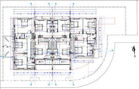 Casa a schiera in vendita