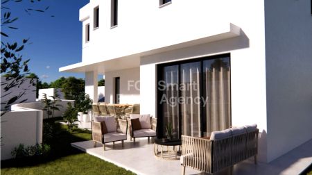 Thumbnail 1 Property For Sale Larnaca