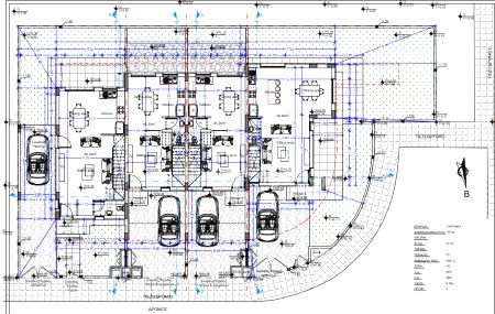 Casa a schiera in vendita