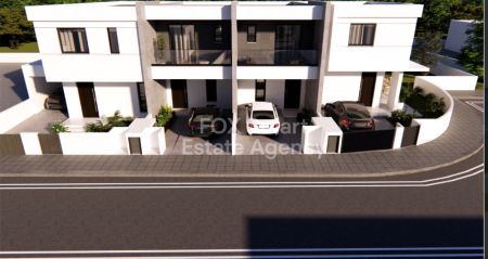 Thumbnail 4 Exploración de las ciudades más importantes de Chipre