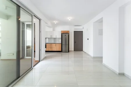 Wohnung zum Kauf