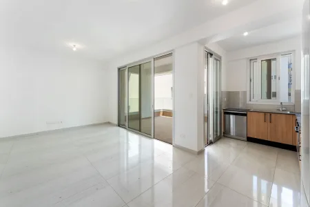 Wohnung zum Kauf