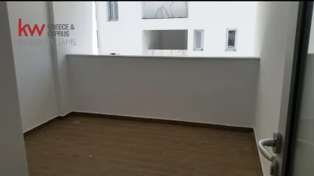 住宅在售