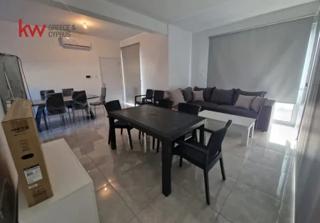 Appartamento in vendita