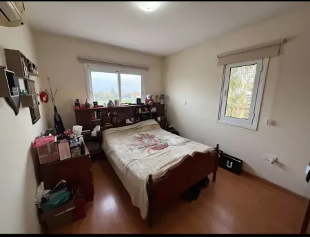 住宅在售