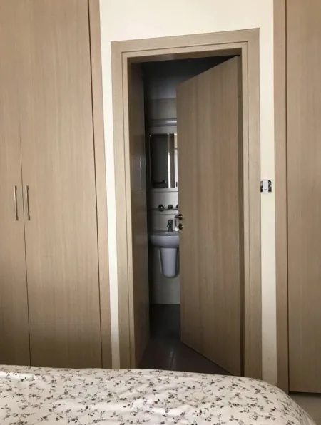 住宅在售