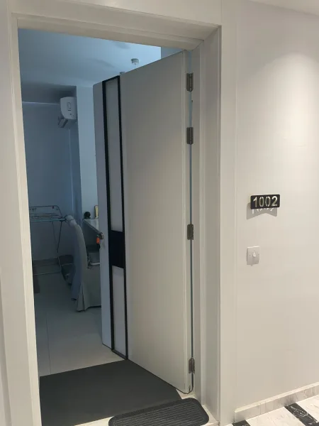 Appartamento in vendita