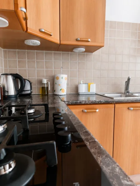 Casa Bifamiliare in vendita