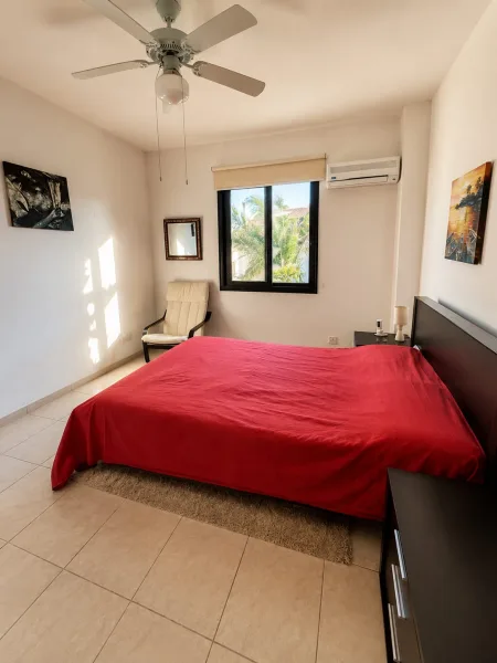 Casa Bifamiliare in vendita
