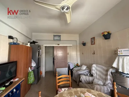 住宅在售