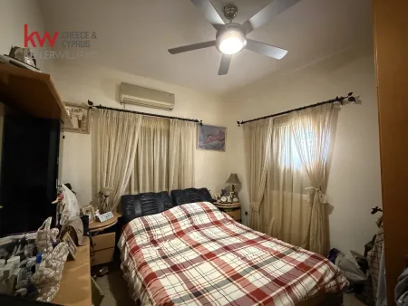 住宅在售