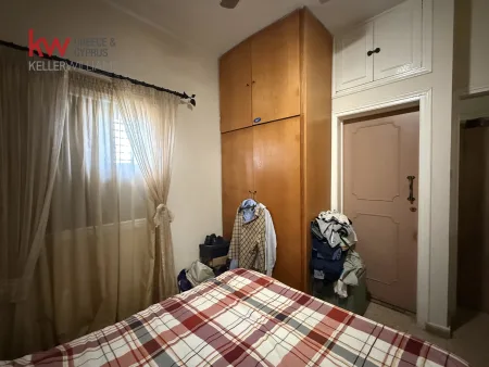 住宅在售